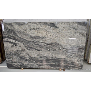 19128 - granite countertop